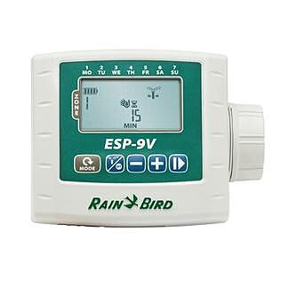 ESP-9V