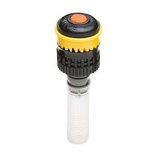 Rain Bird 22SA ROTARY NOZZLE HALF