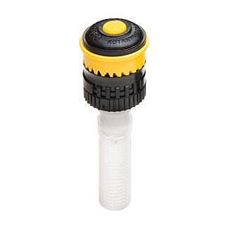 Rain Bird 22SA ROTARY NOZZLE QTR