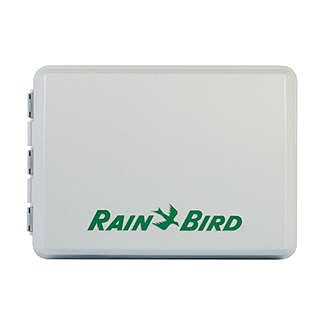 Rain Bird® ESP-Me International: Delay Watering 