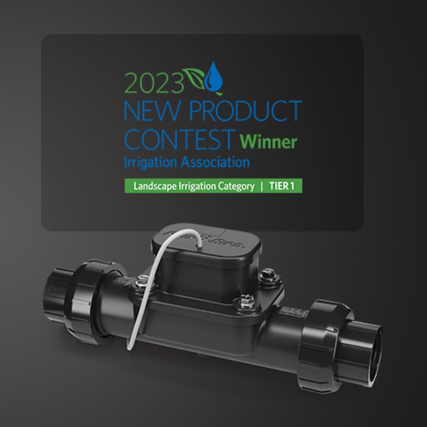 2023 IA Product Contest Winner Mobile