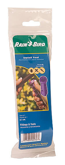 InstallTool_Package