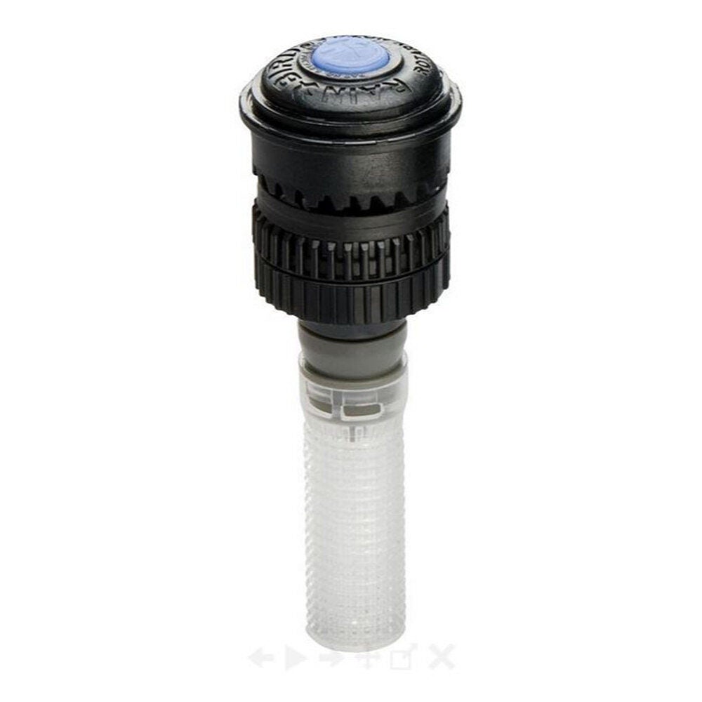 rain bird adjustable rotary nozzle