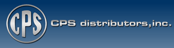 CPS Distributors
