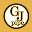 Grand Junction Pipe & Supply