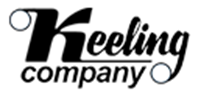 Keeling Company