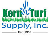 Kern Turf Supply, Inc.