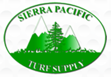 Sierra Pacific Turf Supply
