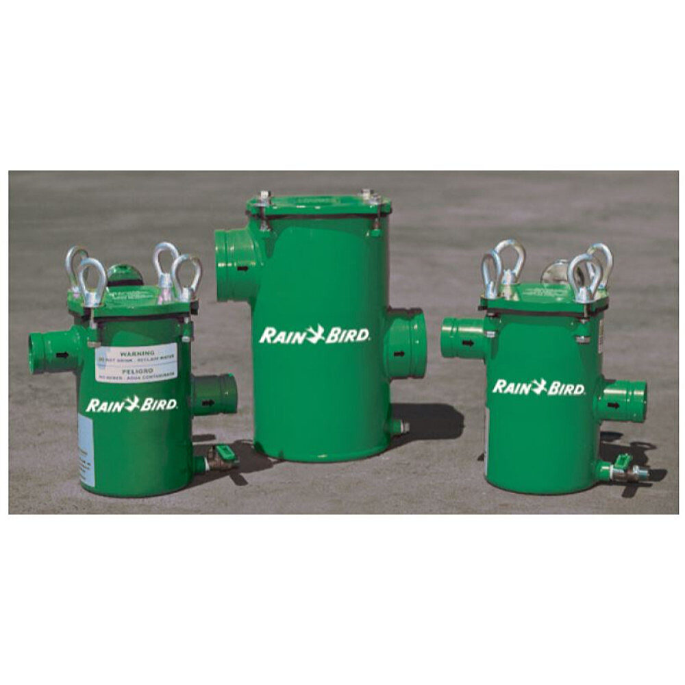 IMB Series
