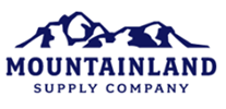 Mountainland Supply