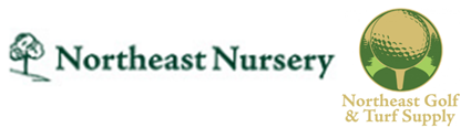 Northeast Golf and Turf Suply