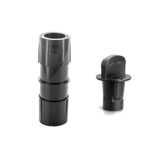 Flush Valve