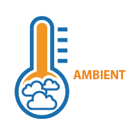 Ambient Temperature
