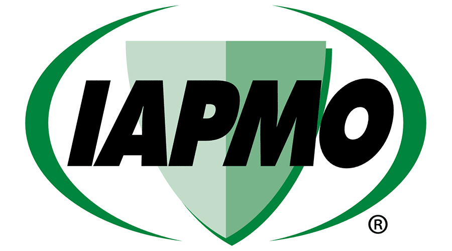 IAMPO