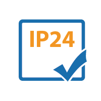 IP24