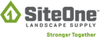 SiteOne Landscape Supply