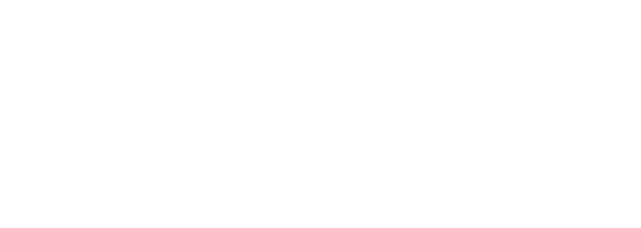 Precision Water