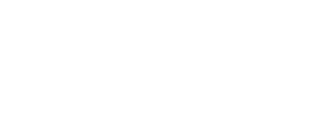 Precision Water