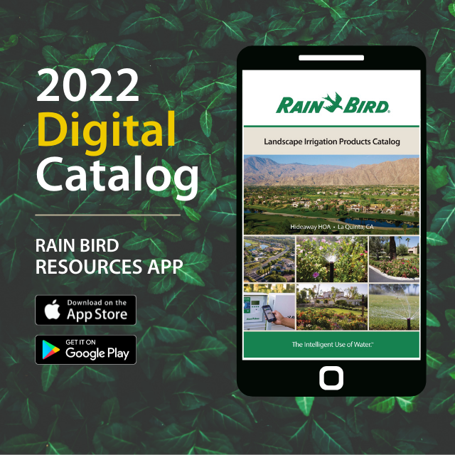 2022 Digital Catalog