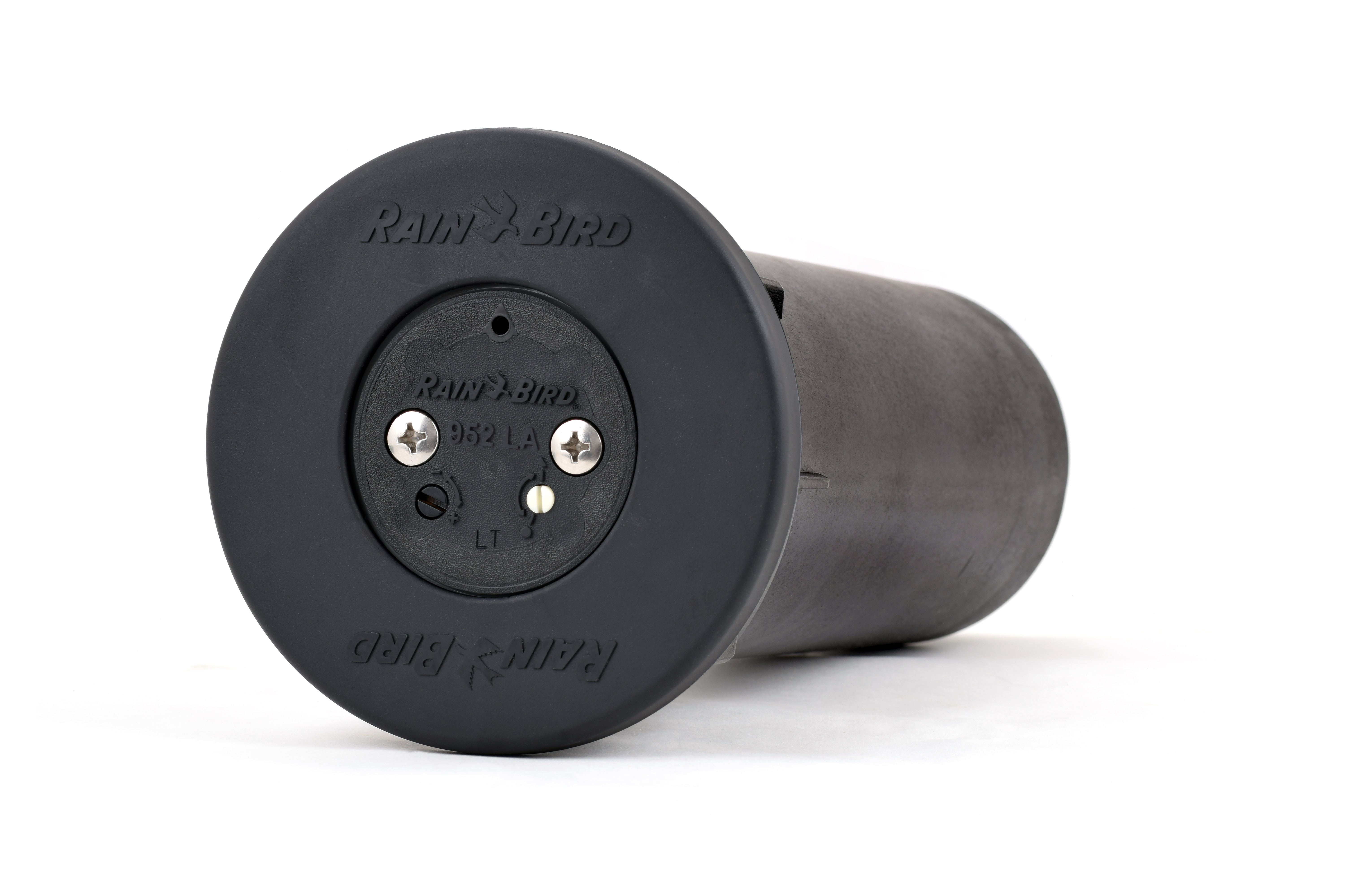 952LT Block Rotor | Rain Bird