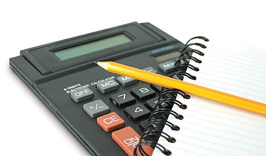 Calculators