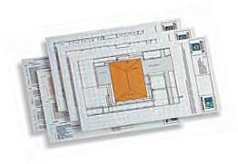 free lawn sprinkler system design software free lawn sprinkler system design software