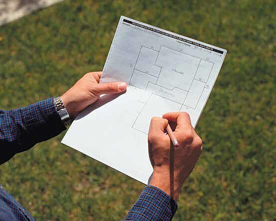 Rainbird Pipe Sizing Chart