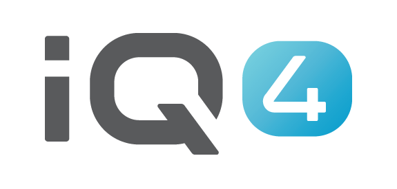 IQ4