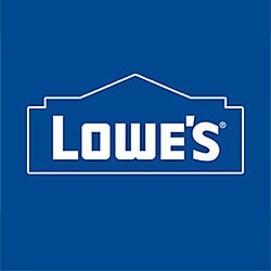 Lowes