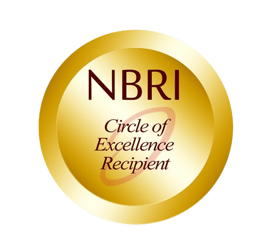 nbri