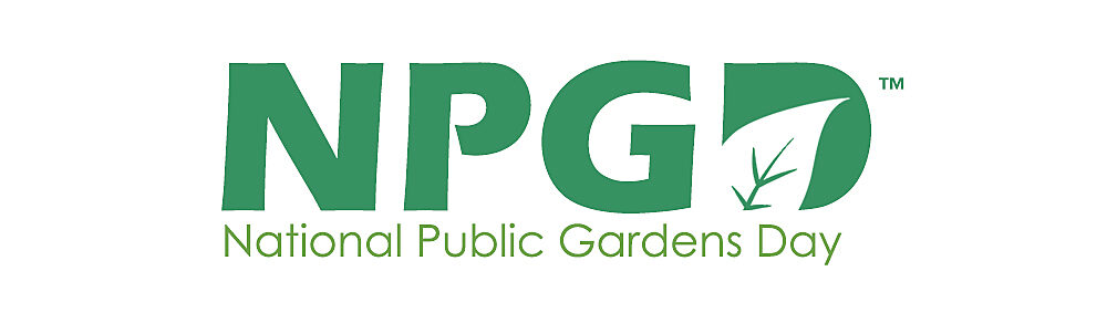 NPGD
