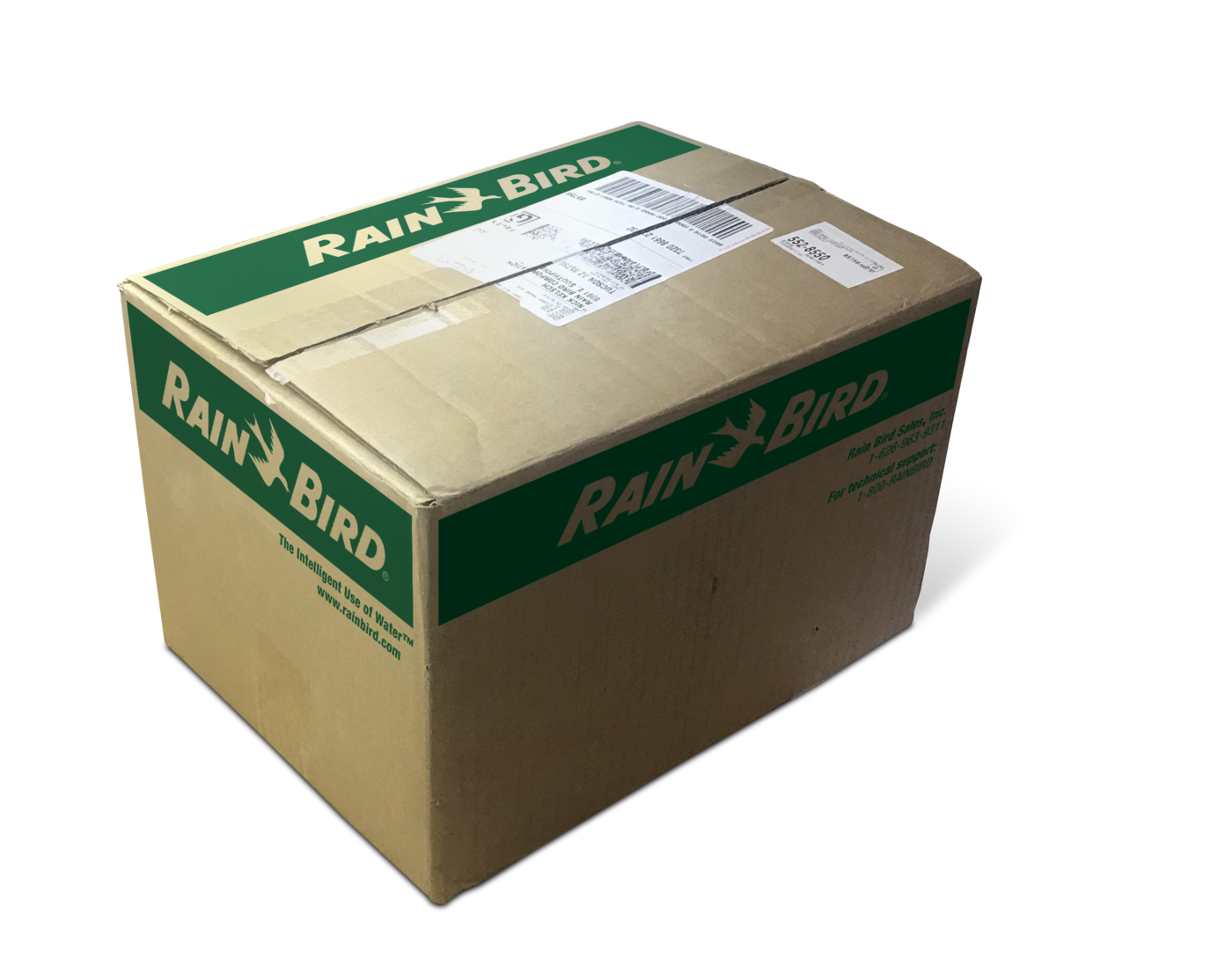 NewBox