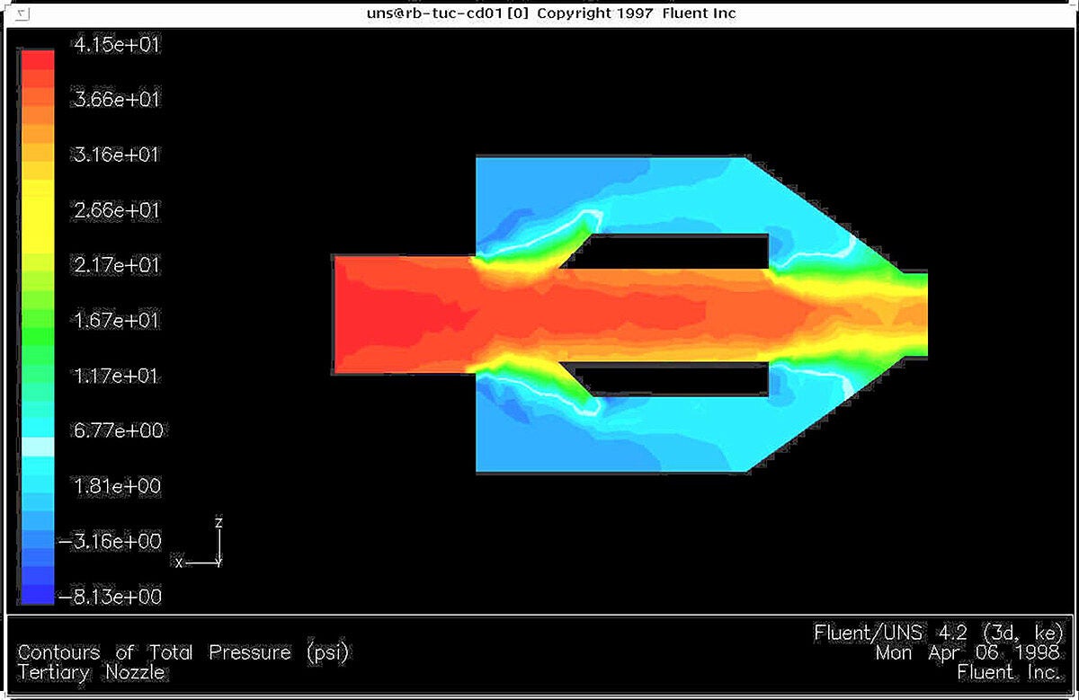 irrigation-nozzle-diagram