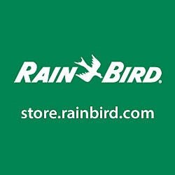 Rain Bird Online Store