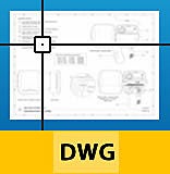 DWG Format