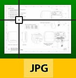 JPG
