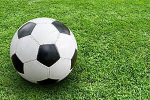 Soccer