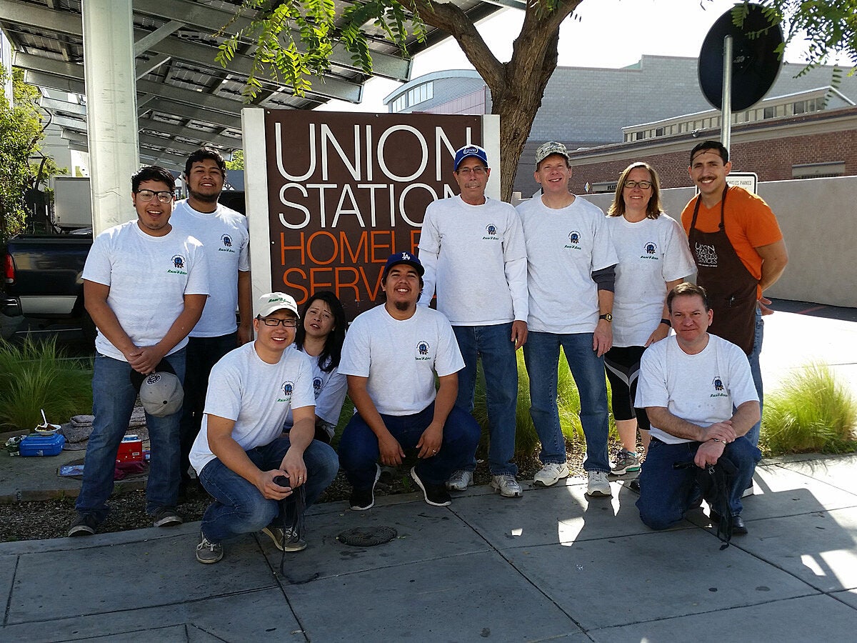 Union-Station-Homeless-Shelter