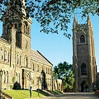 University of Toronto