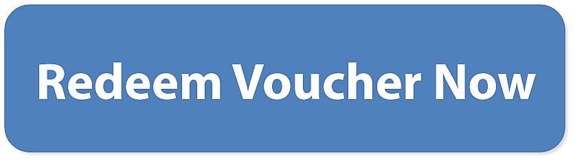Voucher