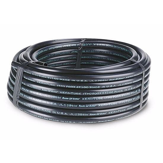 XT-700 Distribution Tubing