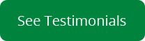 See Testimonials