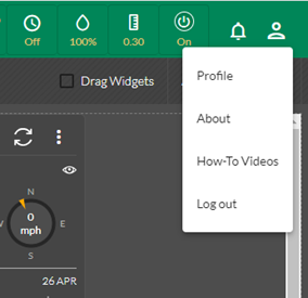 CirrusPRO How To Video Link