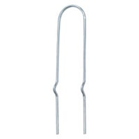 hold-down stakes