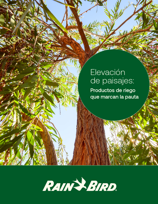 Elevating Landscapes Guide