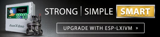 r484-069301-21 crosspromo-ivmpeivm 540x125