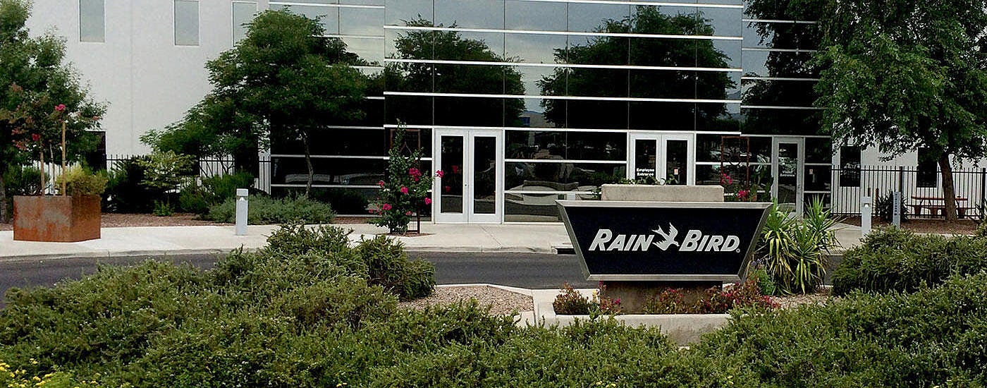 rain-bird-southpoint1400x550