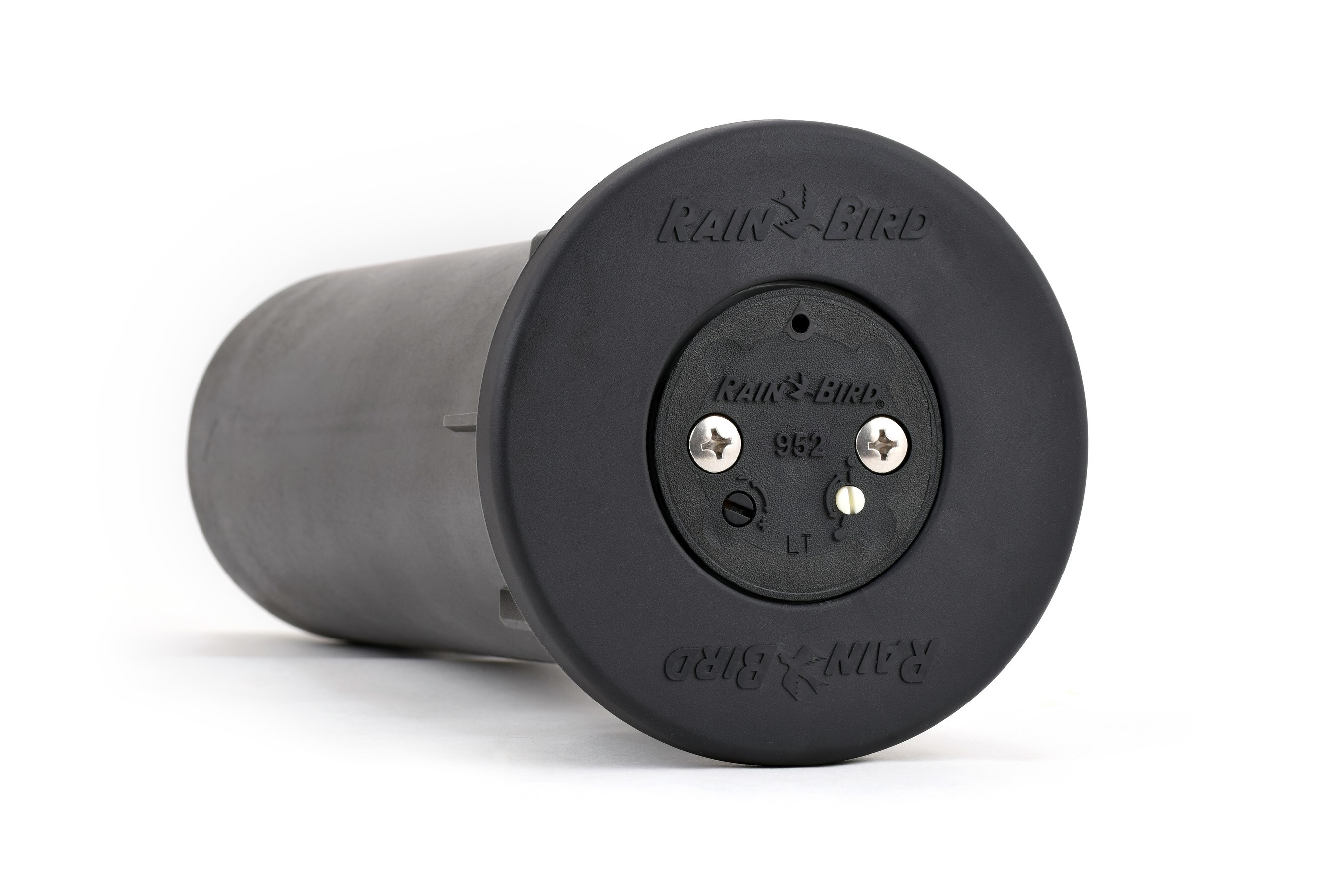 952 LT Block Rotor
