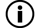 Help and Advice Icon