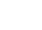 Security_icon